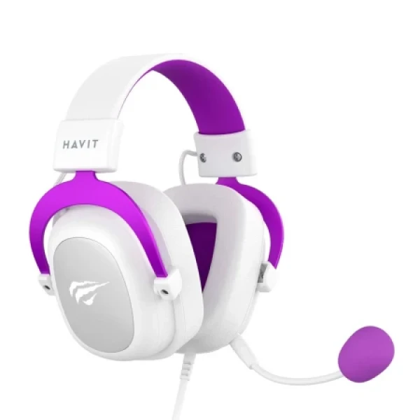 https://www.mobilnisvet.net/images/products/big/438736.webp