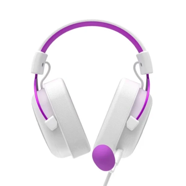 https://www.mobilnisvet.net/images/products/big/438737.webp