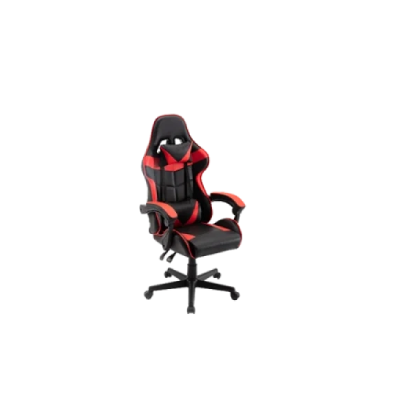 https://www.mobilnisvet.net/images/products/big/438739.webp