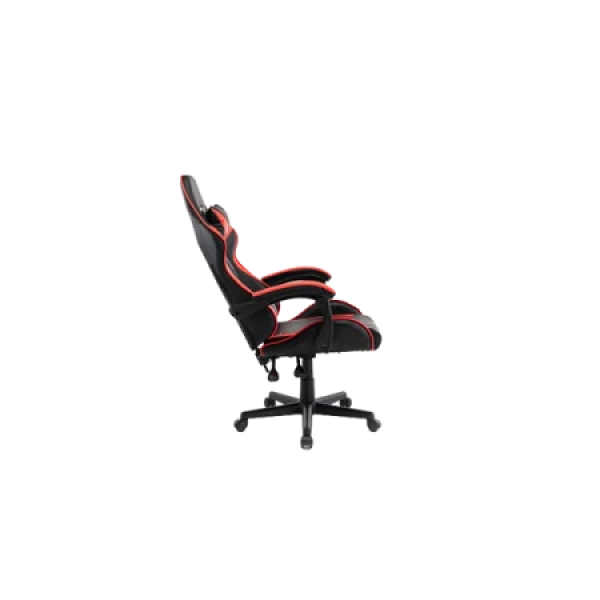 https://www.mobilnisvet.net/images/products/big/438740.webp