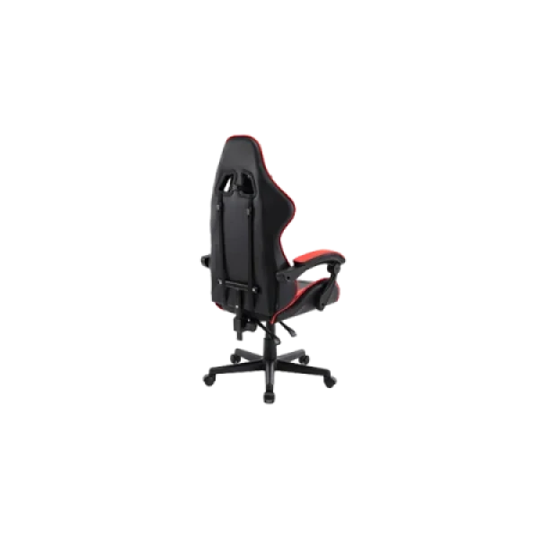https://www.mobilnisvet.net/images/products/big/438741.webp