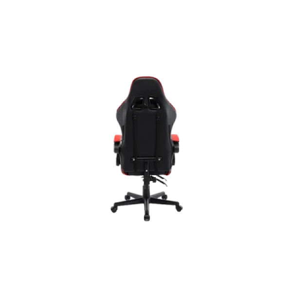 https://www.mobilnisvet.net/images/products/big/438742.webp