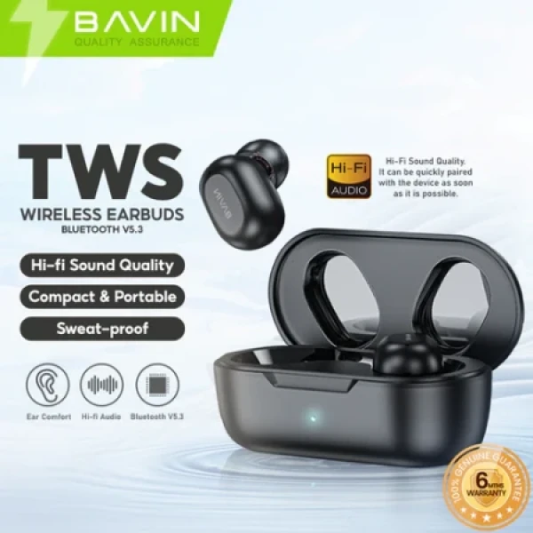 https://www.mobilnisvet.net/images/products/big/438744.webp