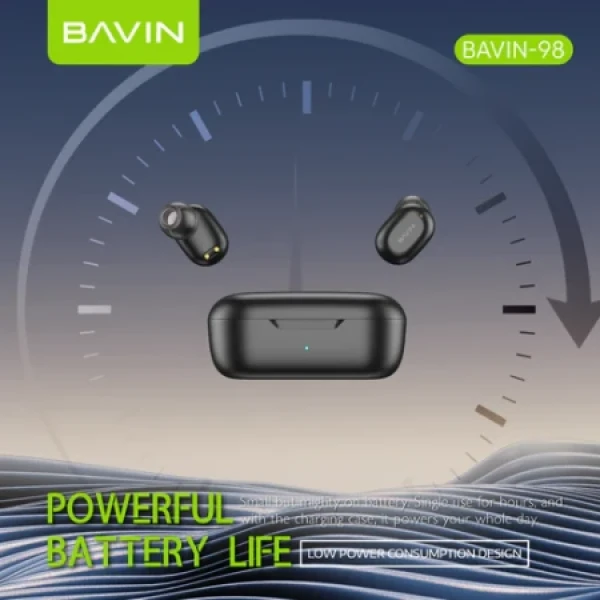 https://www.mobilnisvet.net/images/products/big/438746.webp