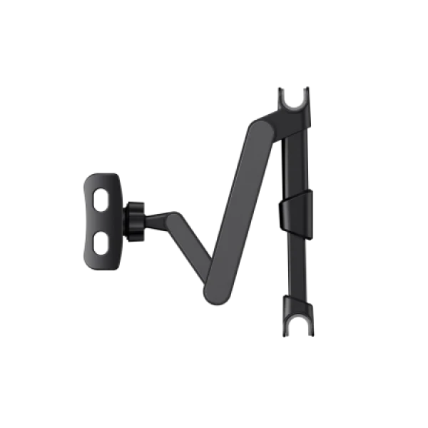 https://www.mobilnisvet.net/images/products/big/438754.webp