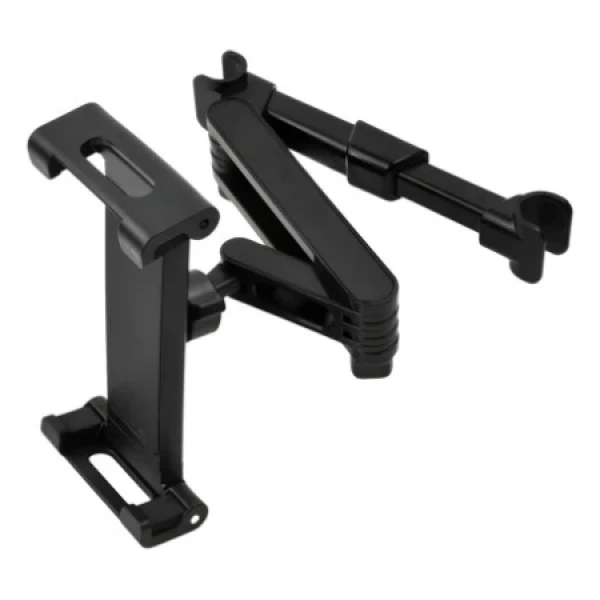 https://www.mobilnisvet.net/images/products/big/438756.webp
