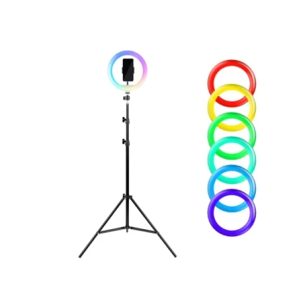 https://www.mobilnisvet.net/images/products/big/438758.webp