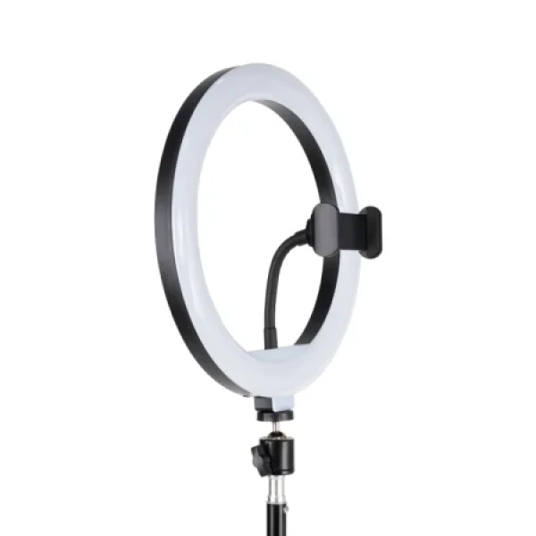 https://www.mobilnisvet.net/images/products/big/438759.webp