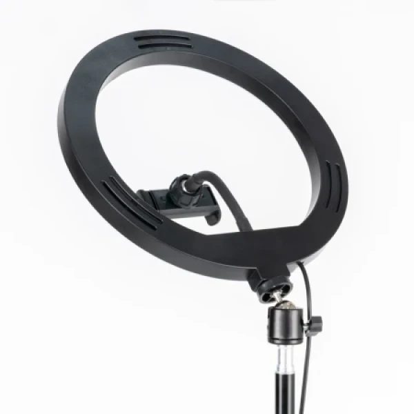 https://www.mobilnisvet.net/images/products/big/438760.webp
