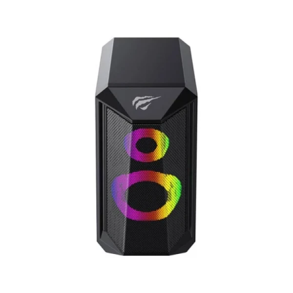 https://www.mobilnisvet.net/images/products/big/438762.webp