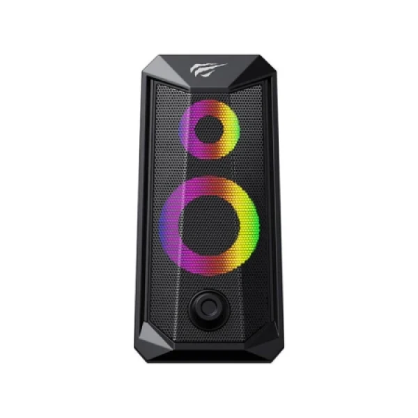 https://www.mobilnisvet.net/images/products/big/438763.webp