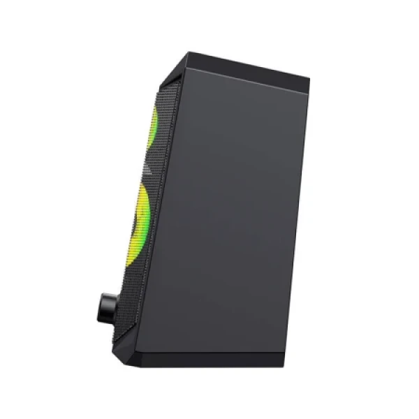 https://www.mobilnisvet.net/images/products/big/438764.webp