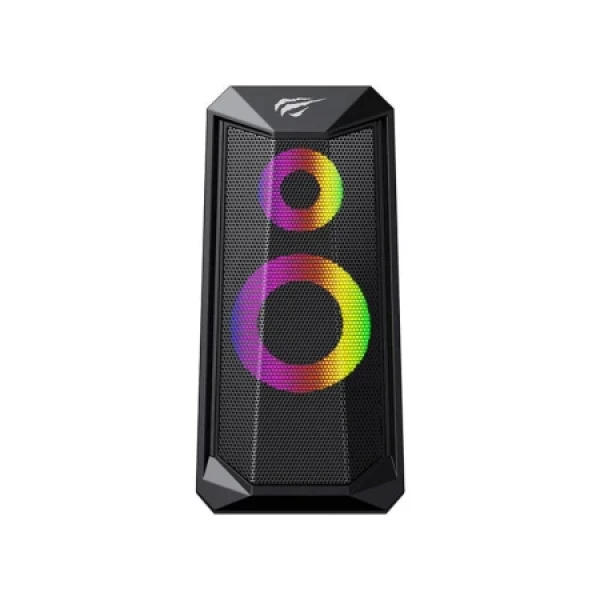 https://www.mobilnisvet.net/images/products/big/438765.webp