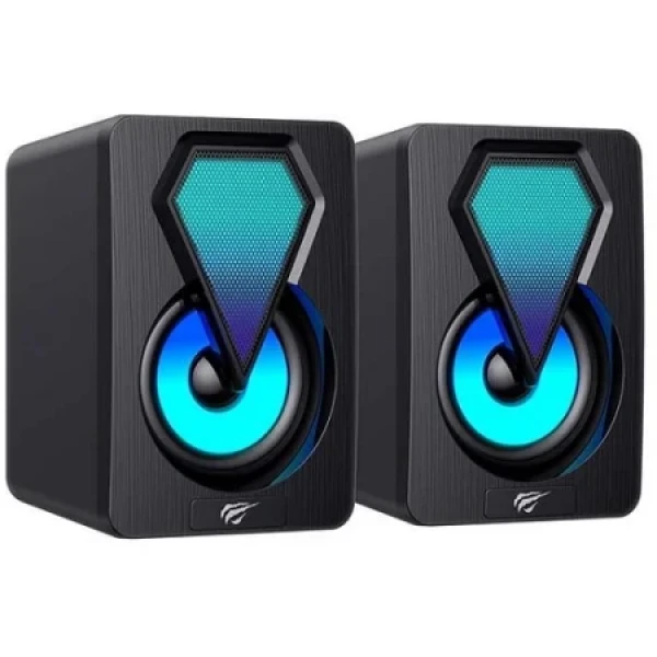 https://www.mobilnisvet.net/images/products/big/438768.webp
