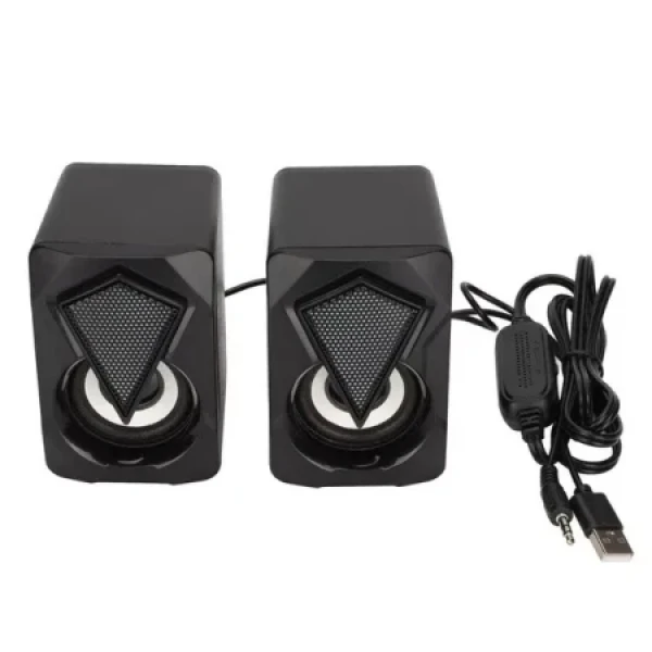 https://www.mobilnisvet.net/images/products/big/438769.webp