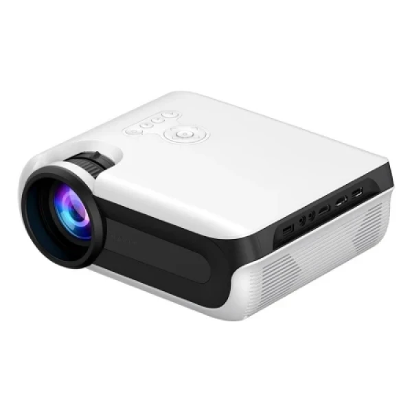 https://www.mobilnisvet.net/images/products/big/438771.webp