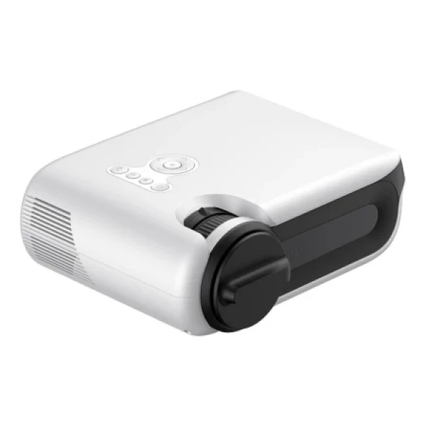 https://www.mobilnisvet.net/images/products/big/438772.webp
