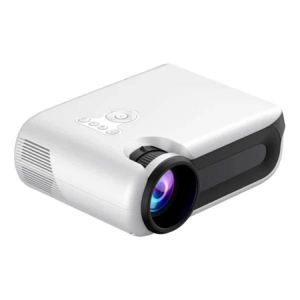 https://www.mobilnisvet.net/images/products/big/438773.webp