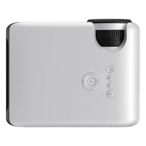 https://www.mobilnisvet.net/images/products/big/438774.webp