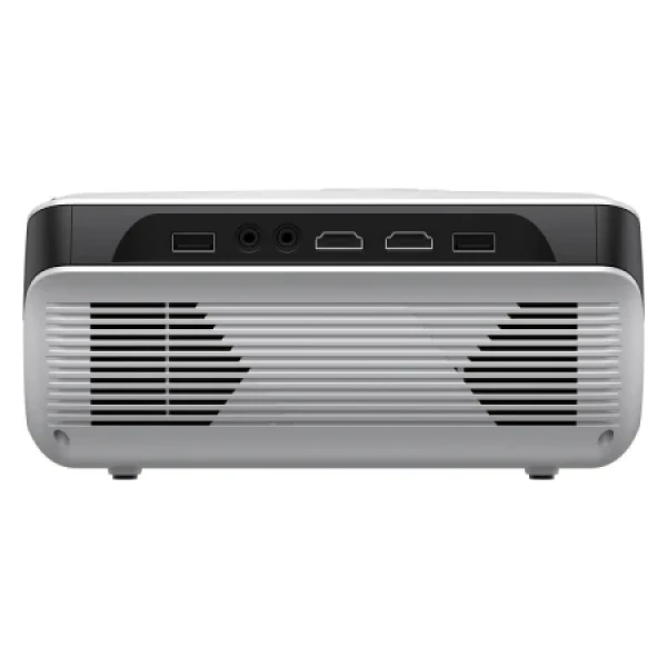 https://www.mobilnisvet.net/images/products/big/438775.webp