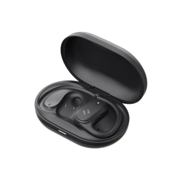 https://www.mobilnisvet.net/images/products/big/438780.webp