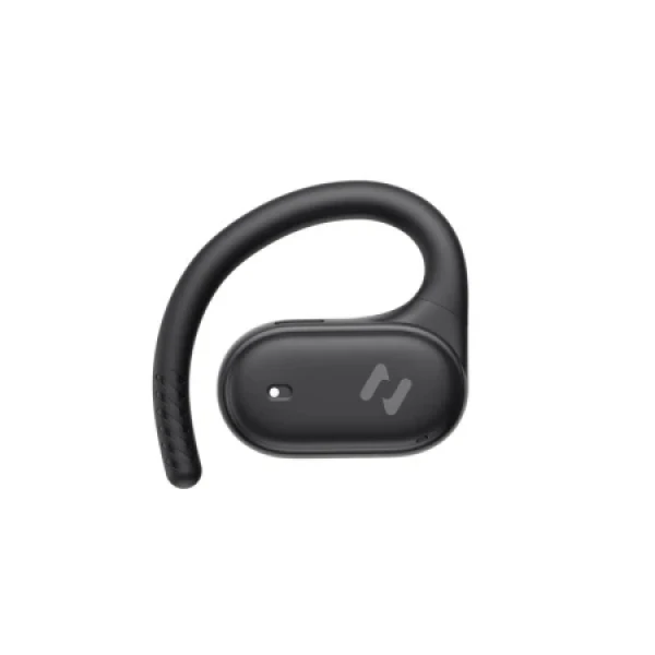 https://www.mobilnisvet.net/images/products/big/438781.webp