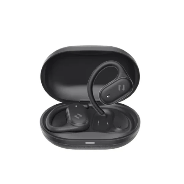 https://www.mobilnisvet.net/images/products/big/438782.webp