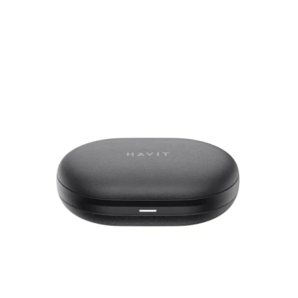 https://www.mobilnisvet.net/images/products/big/438783.webp