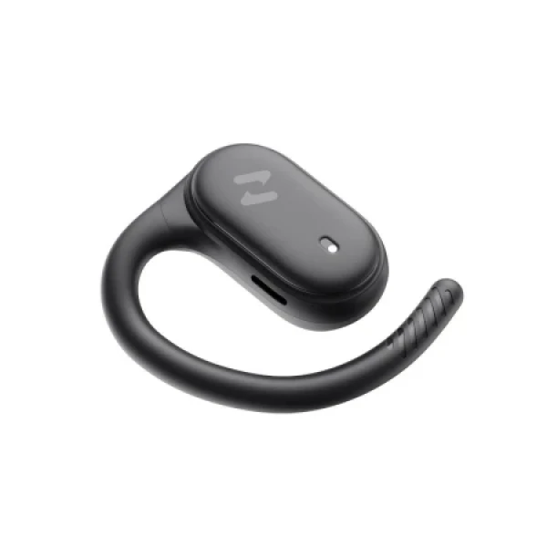 https://www.mobilnisvet.net/images/products/big/438784.webp
