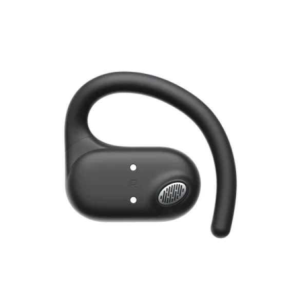 https://www.mobilnisvet.net/images/products/big/438785.webp