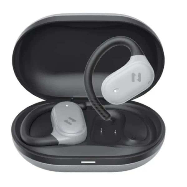 https://www.mobilnisvet.net/images/products/big/438788.webp