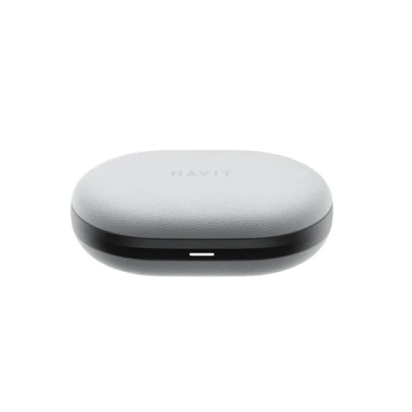 https://www.mobilnisvet.net/images/products/big/438789.webp