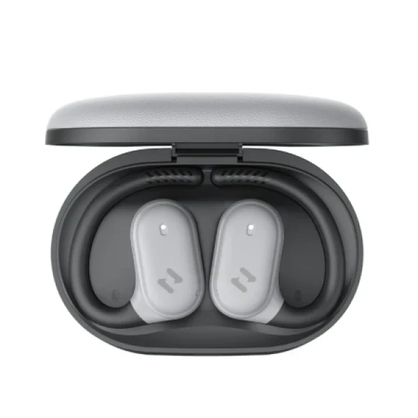 https://www.mobilnisvet.net/images/products/big/438790.webp