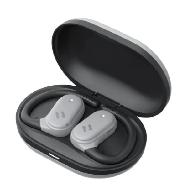 https://www.mobilnisvet.net/images/products/big/438791.webp