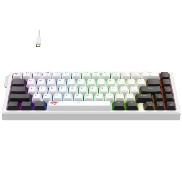 https://www.mobilnisvet.net/images/products/big/438795.webp