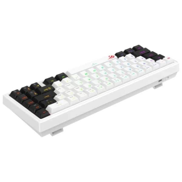 https://www.mobilnisvet.net/images/products/big/438796.webp