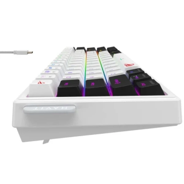 https://www.mobilnisvet.net/images/products/big/438797.webp