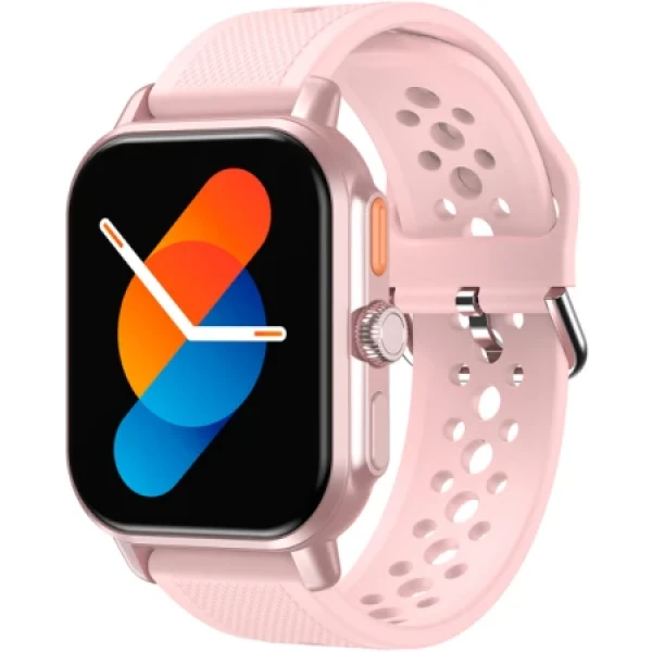 https://www.mobilnisvet.net/images/products/big/438800.webp