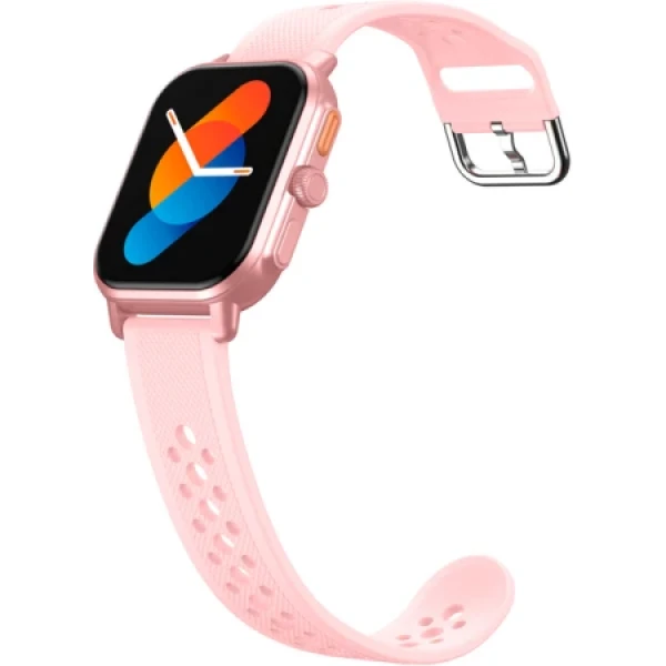 https://www.mobilnisvet.net/images/products/big/438801.webp