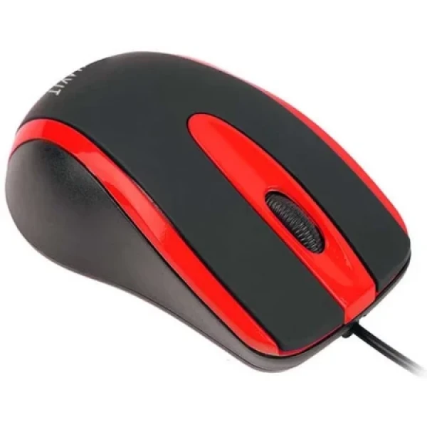 https://www.mobilnisvet.net/images/products/big/438803.webp