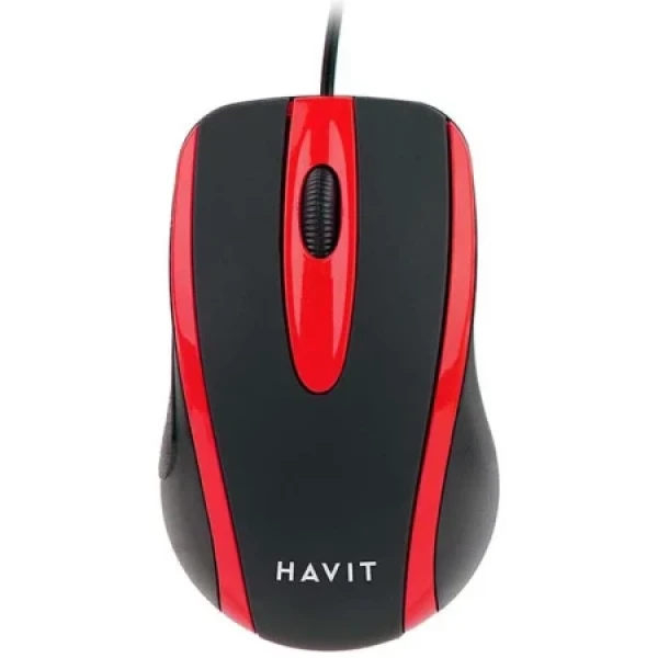 https://www.mobilnisvet.net/images/products/big/438804.webp