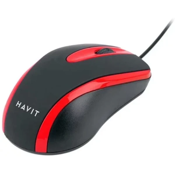 https://www.mobilnisvet.net/images/products/big/438805.webp