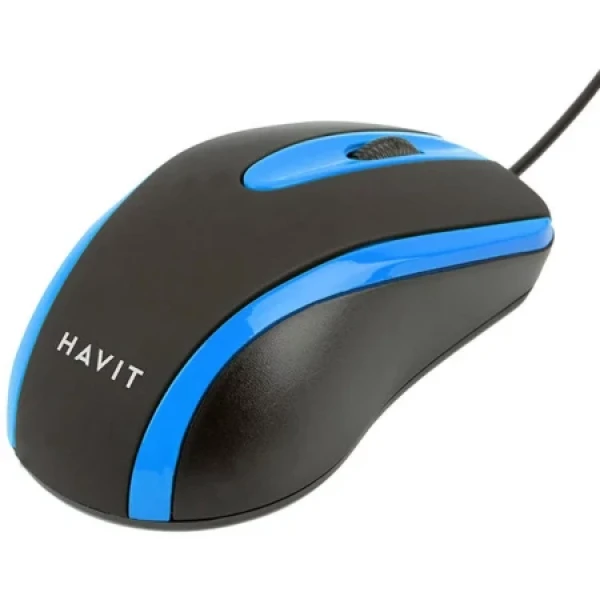 https://www.mobilnisvet.net/images/products/big/438807.webp