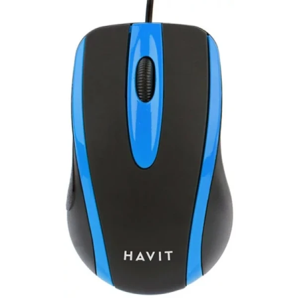 https://www.mobilnisvet.net/images/products/big/438808.webp