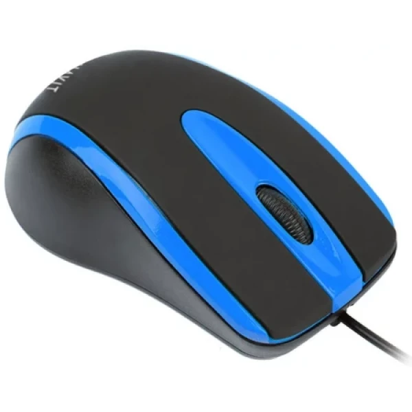 https://www.mobilnisvet.net/images/products/big/438809.webp