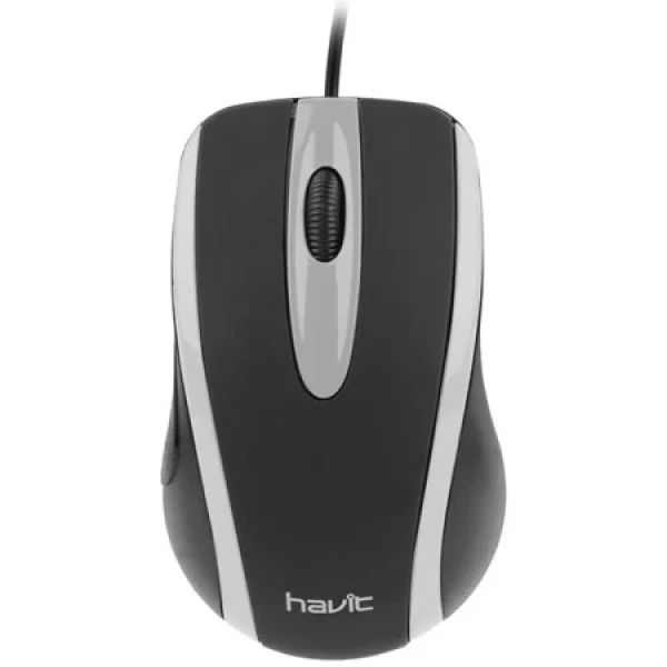 https://www.mobilnisvet.net/images/products/big/438811.webp