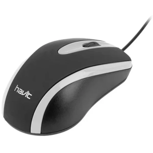 https://www.mobilnisvet.net/images/products/big/438812.webp