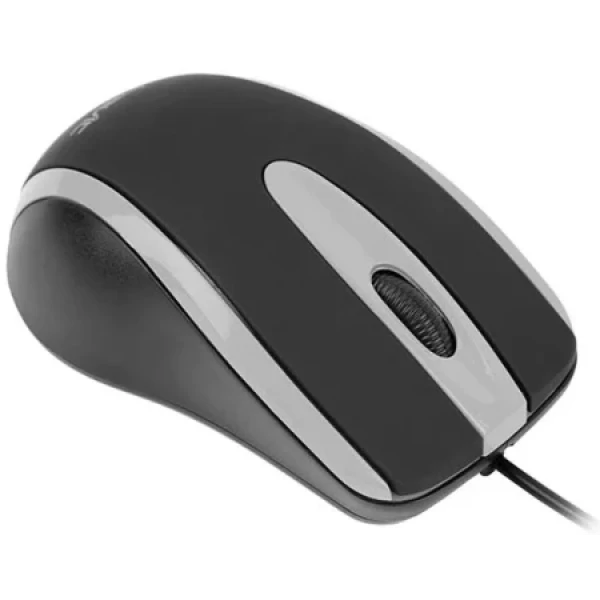 https://www.mobilnisvet.net/images/products/big/438813.webp