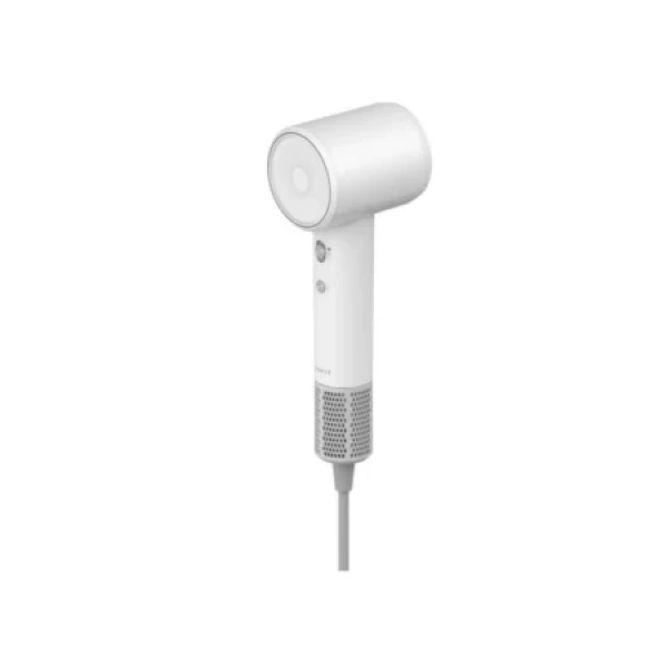https://www.mobilnisvet.net/images/products/big/438817.webp