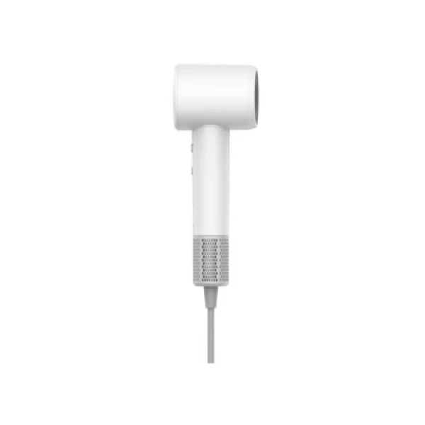 https://www.mobilnisvet.net/images/products/big/438818.webp